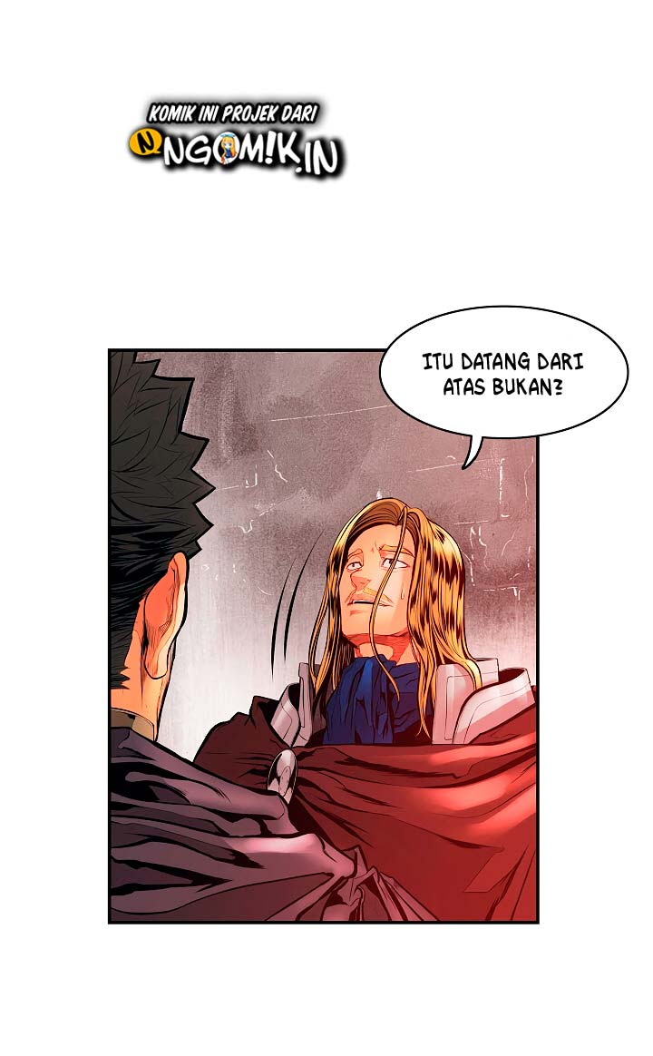 Chapter 19 - halaman 49