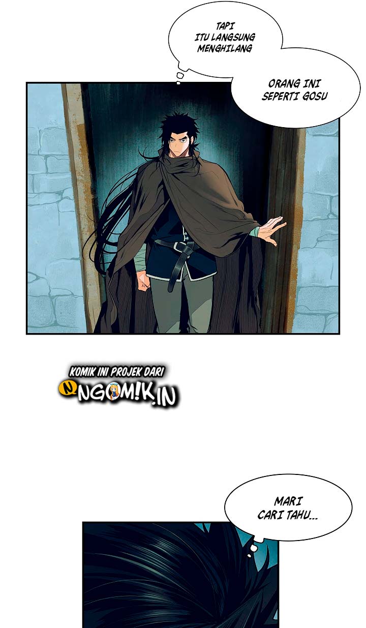 Chapter 19 - halaman 6
