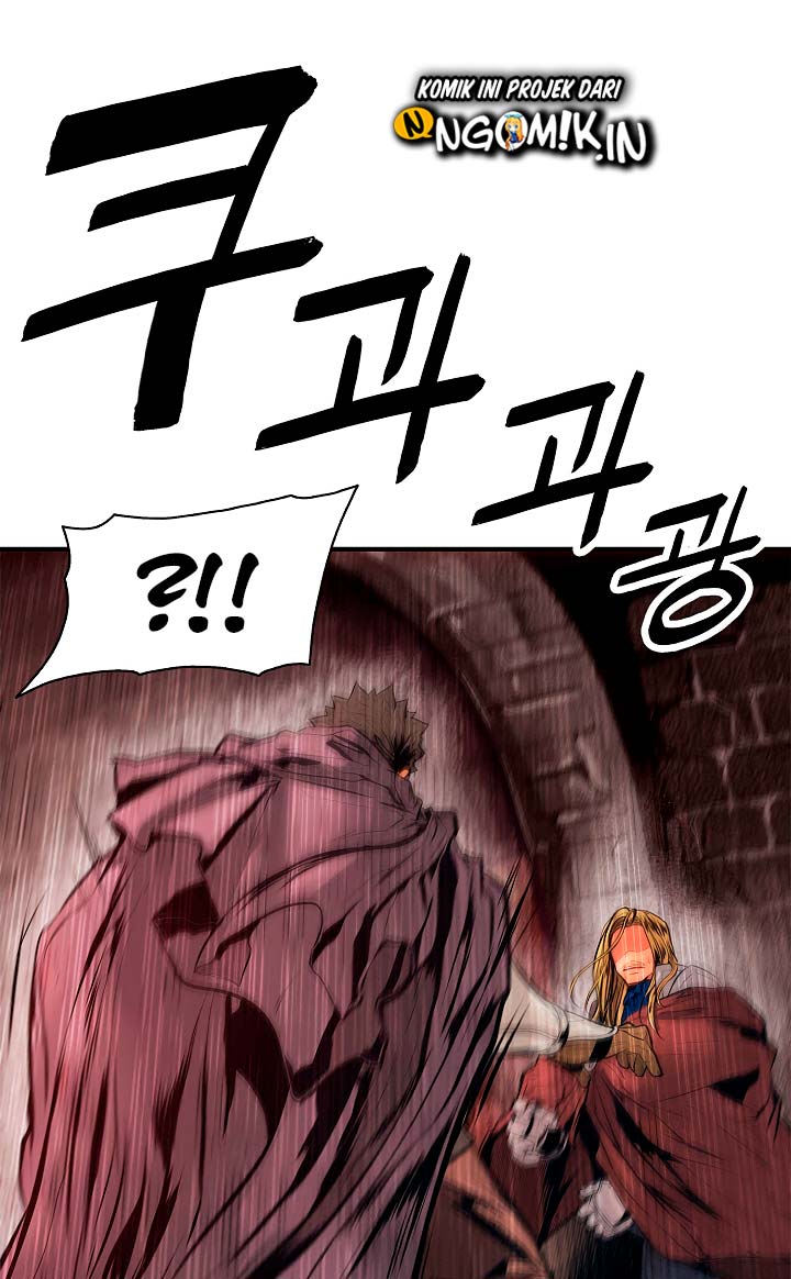 Chapter 19 - halaman 51