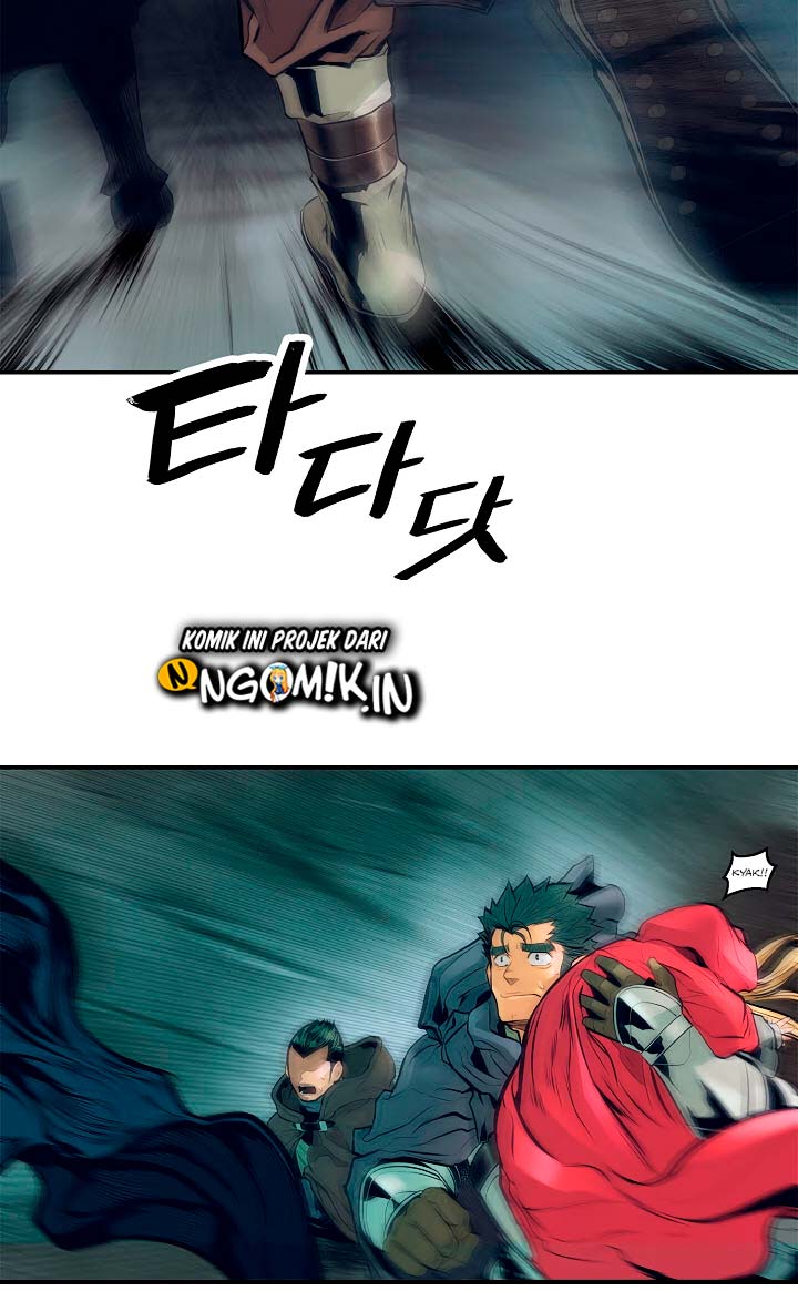 Chapter 19 - halaman 56