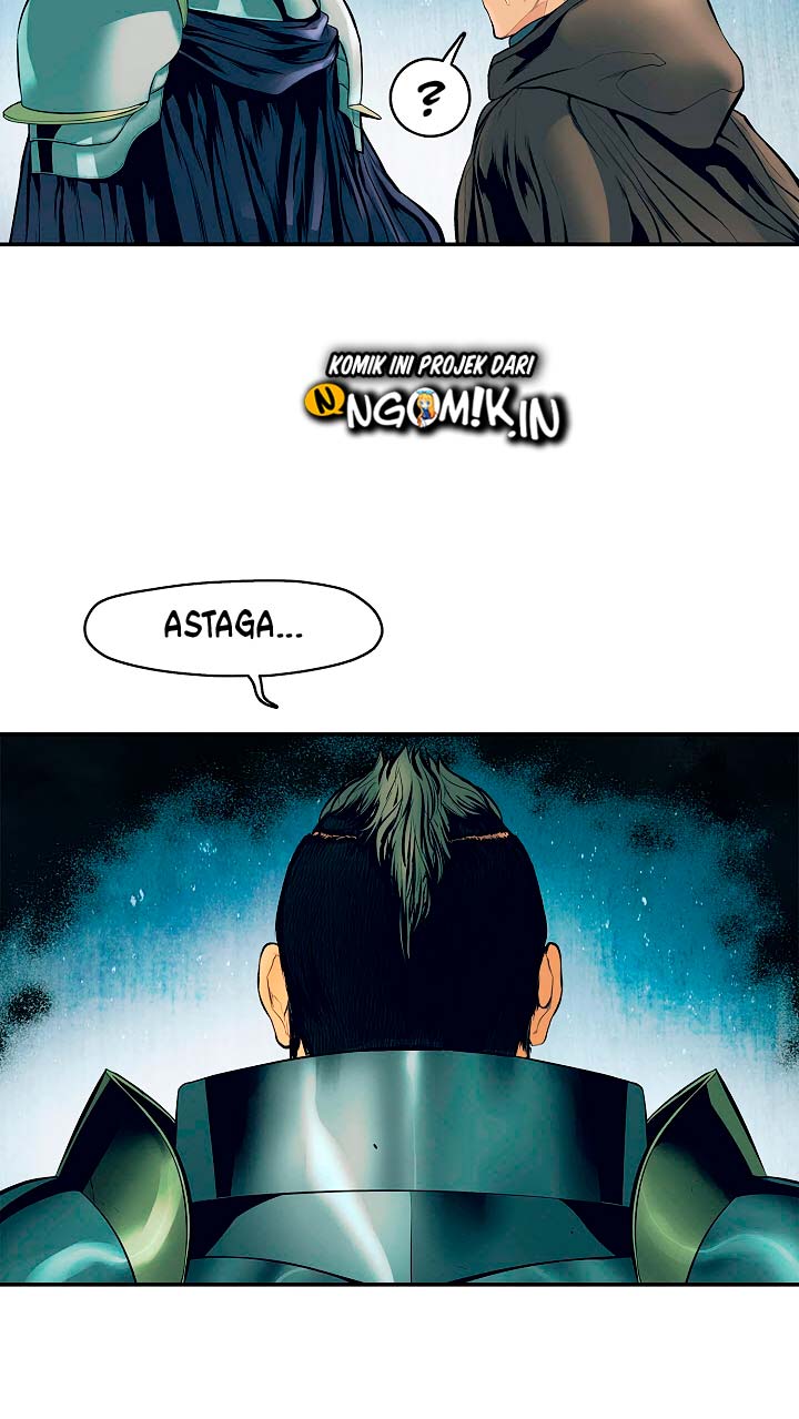 Chapter 19 - halaman 59