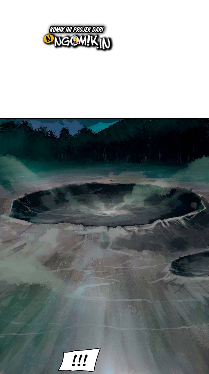 Chapter 19 - halaman 60