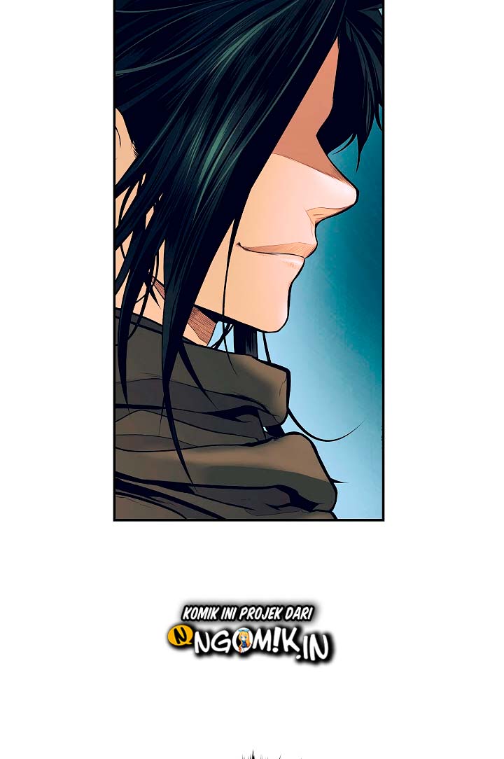 Chapter 19 - halaman 7