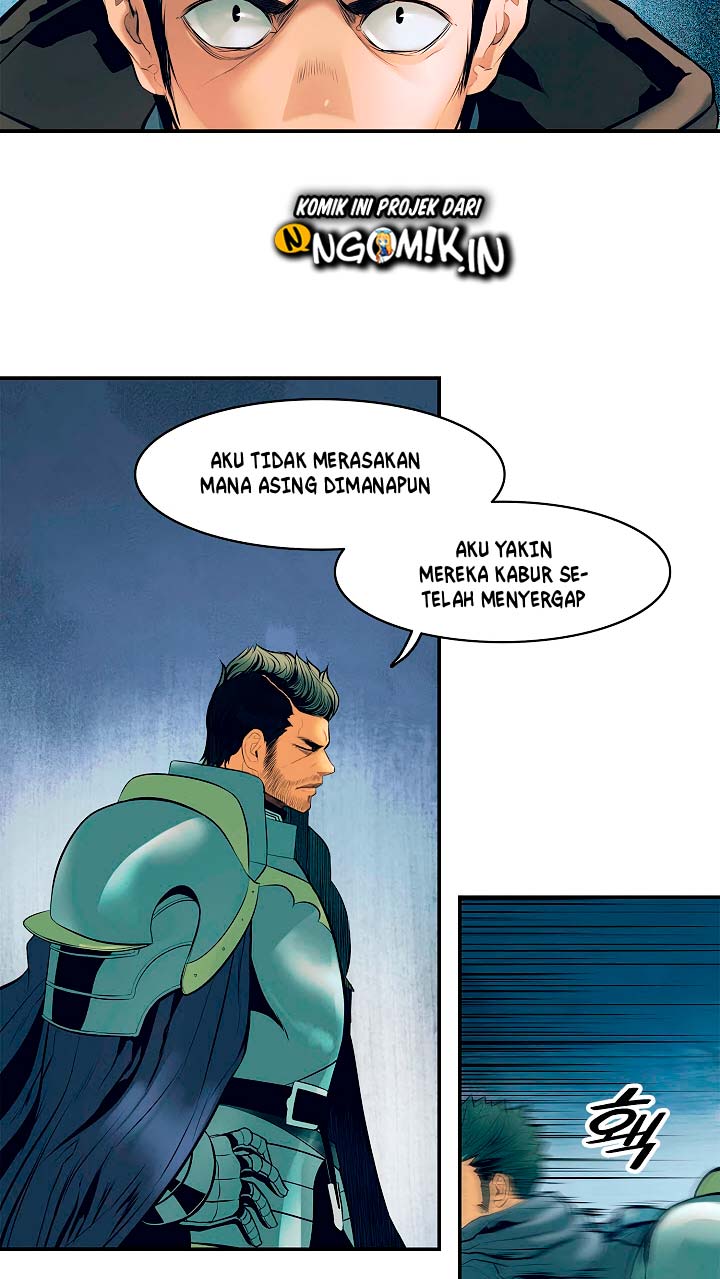 Chapter 19 - halaman 63