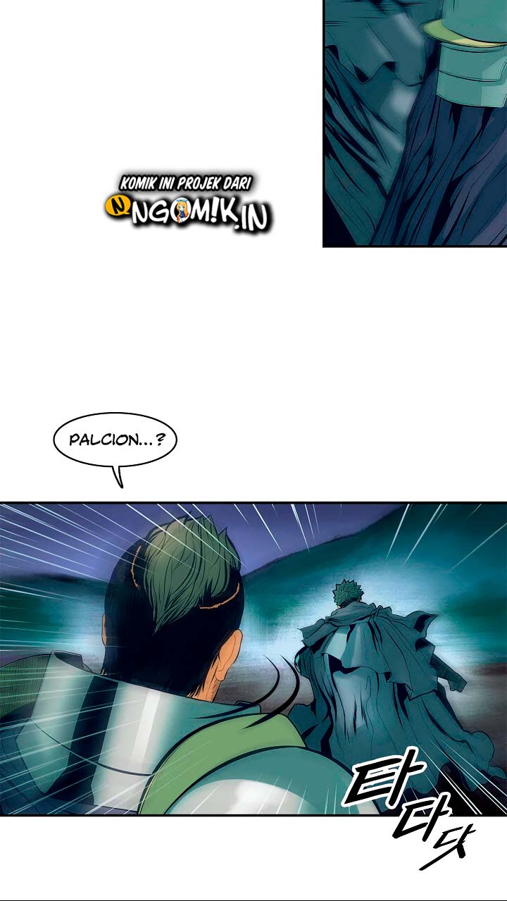 Chapter 19 - halaman 64