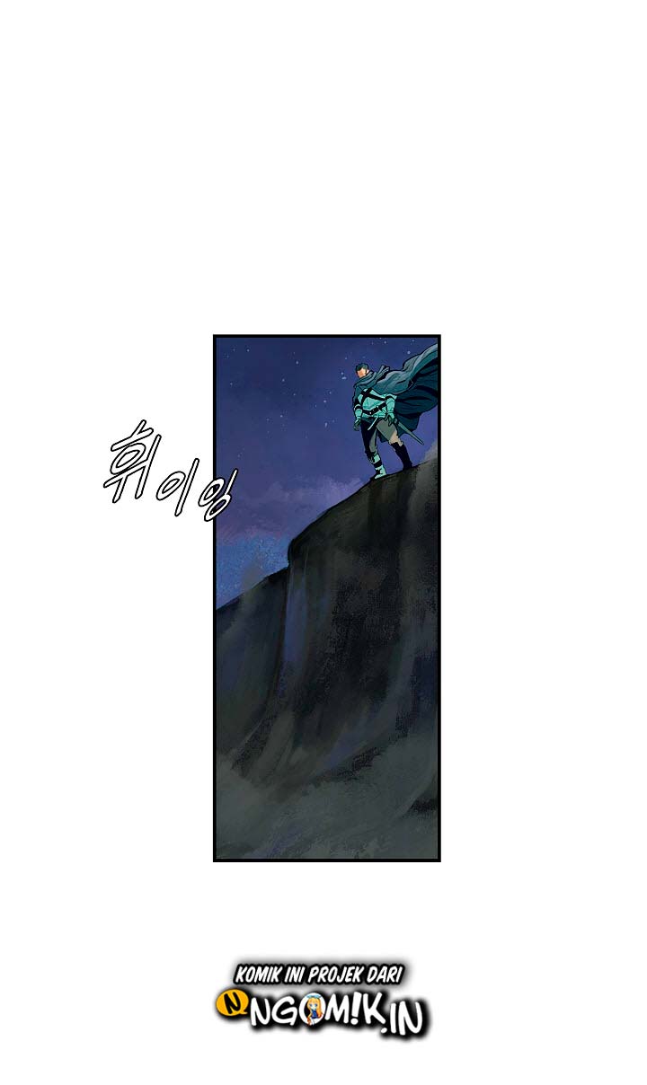Chapter 19 - halaman 65