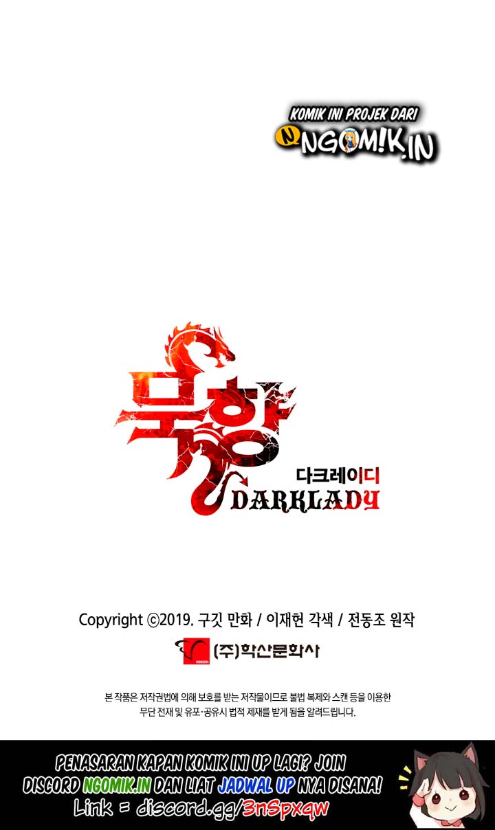 Chapter 19 - halaman 69