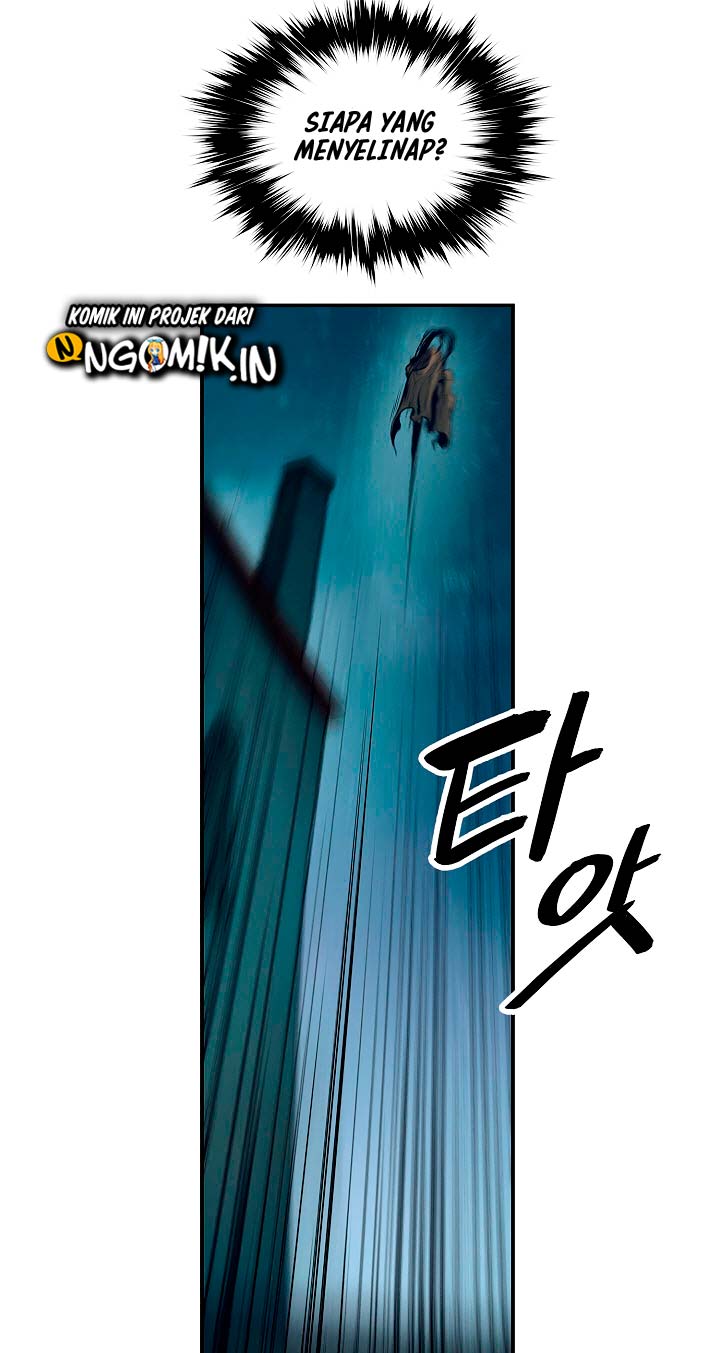 Chapter 19 - halaman 8