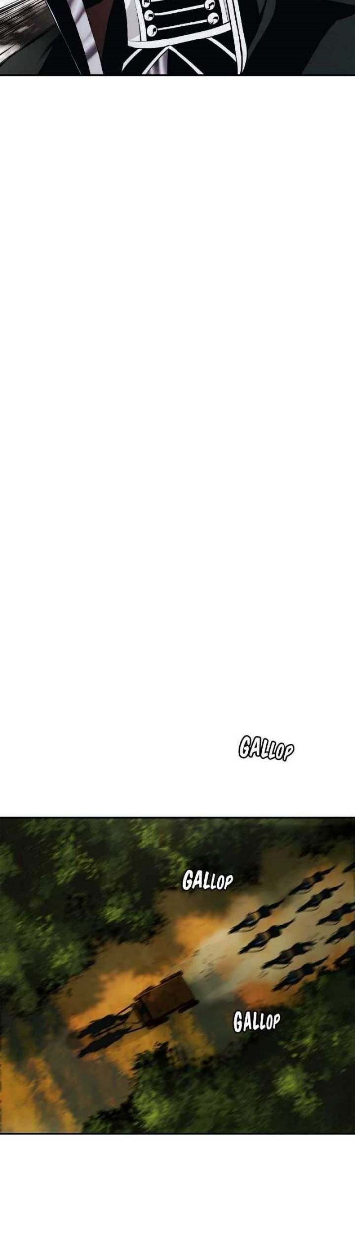 Chapter 190 - halaman 25