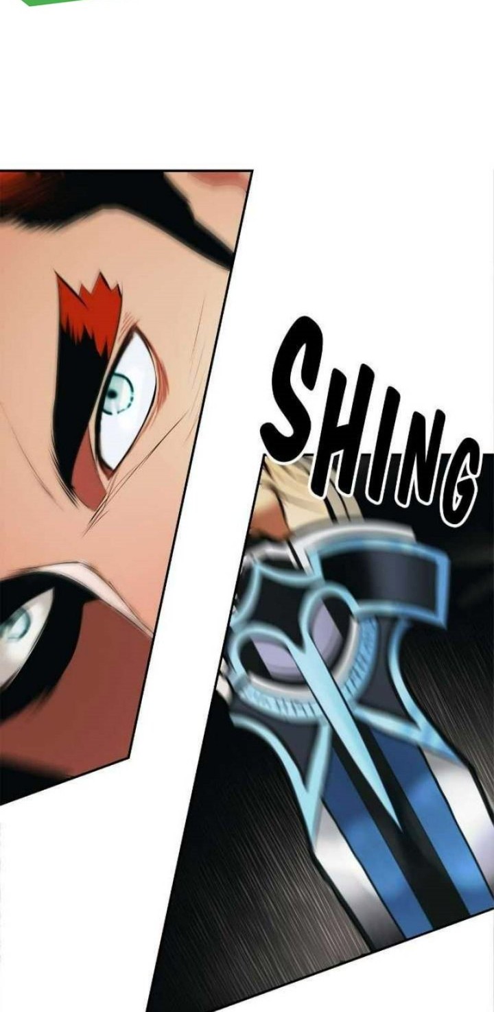 Chapter 190 - halaman 32