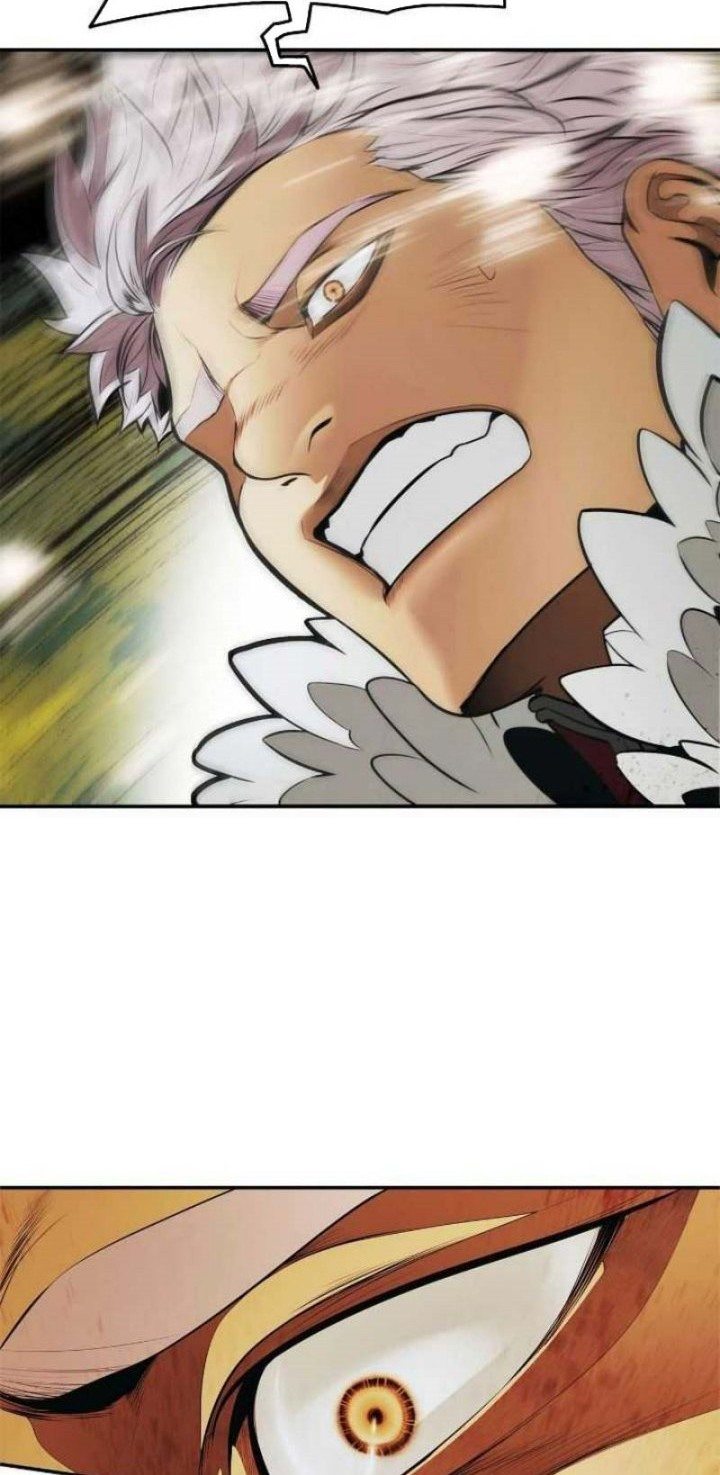 Chapter 190 - halaman 34
