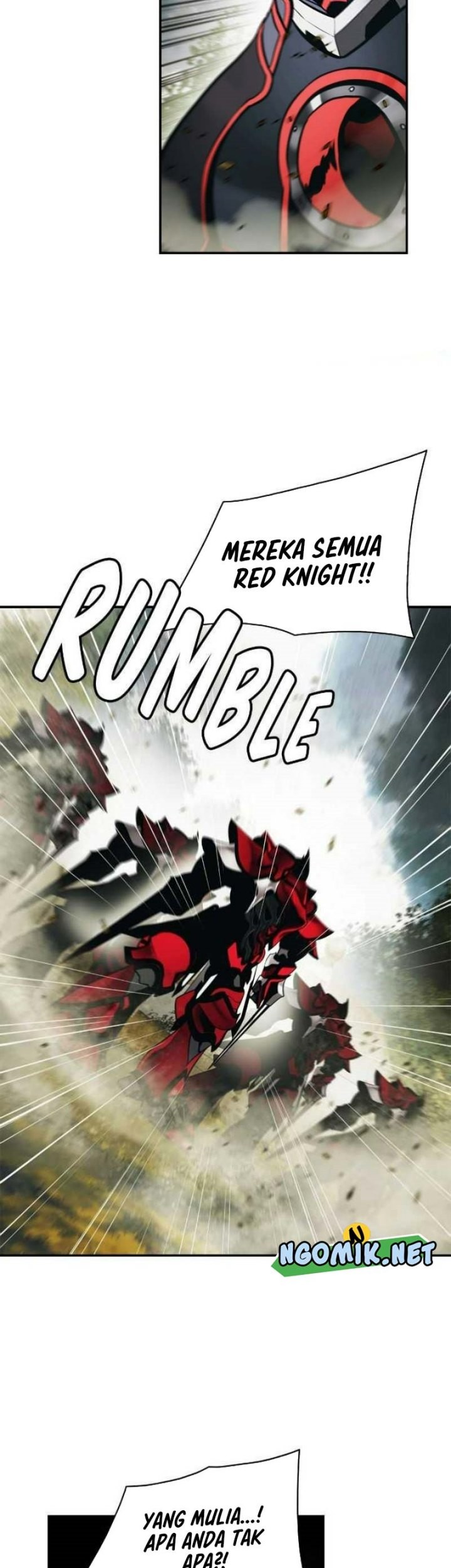 Chapter 190 - halaman 43