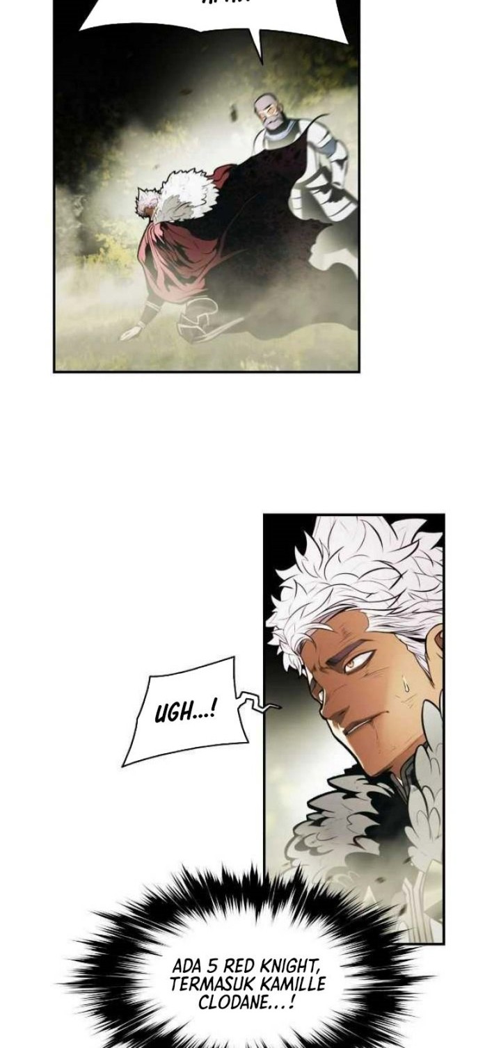 Chapter 190 - halaman 44