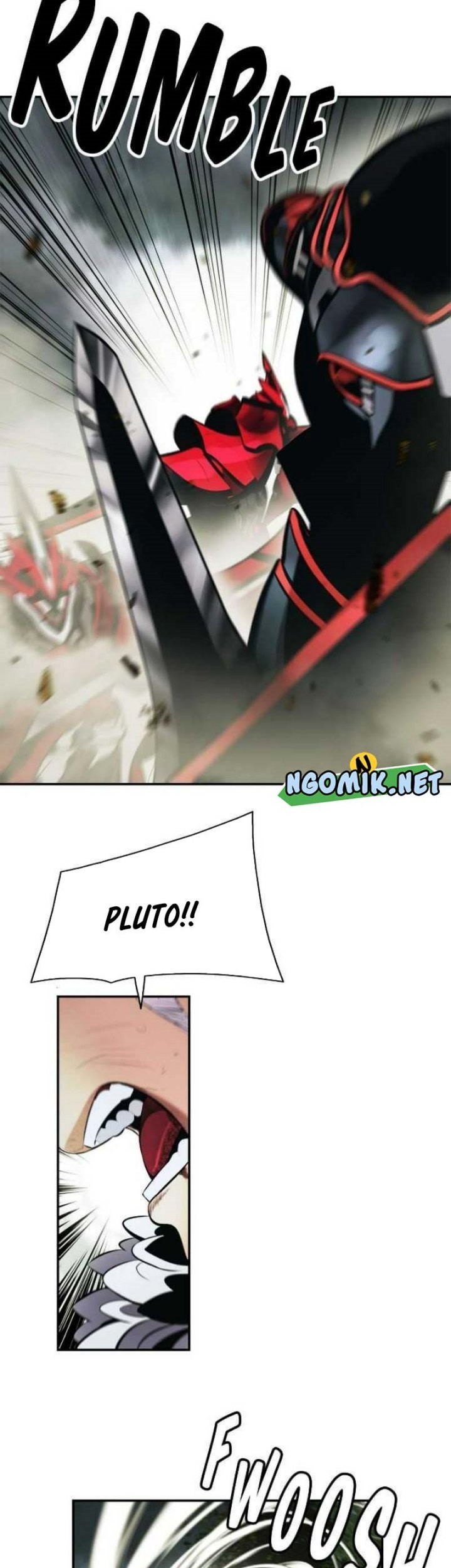 Chapter 190 - halaman 47