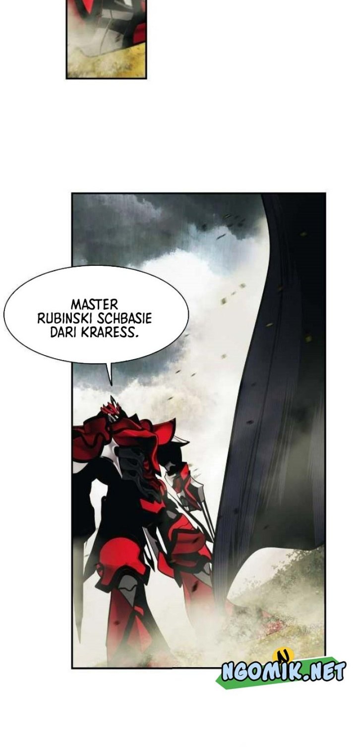 Chapter 190 - halaman 50