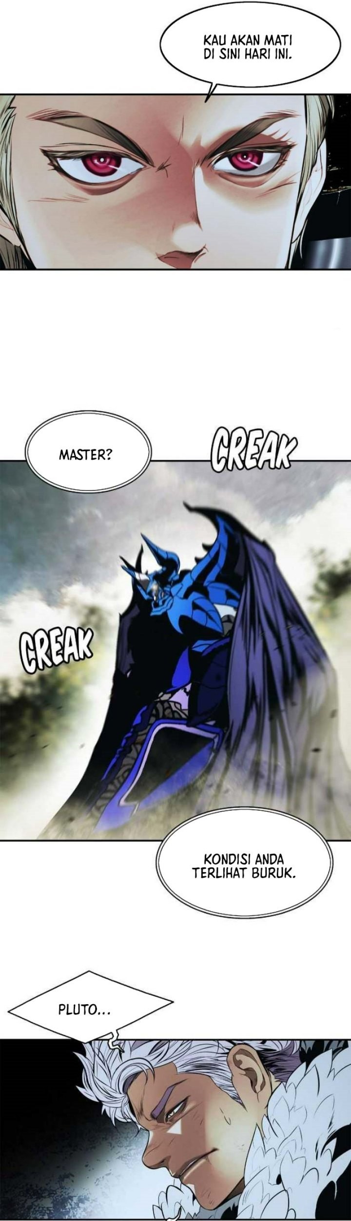 Chapter 190 - halaman 51