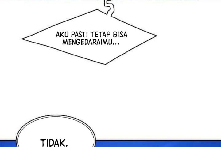 Chapter 190 - halaman 52