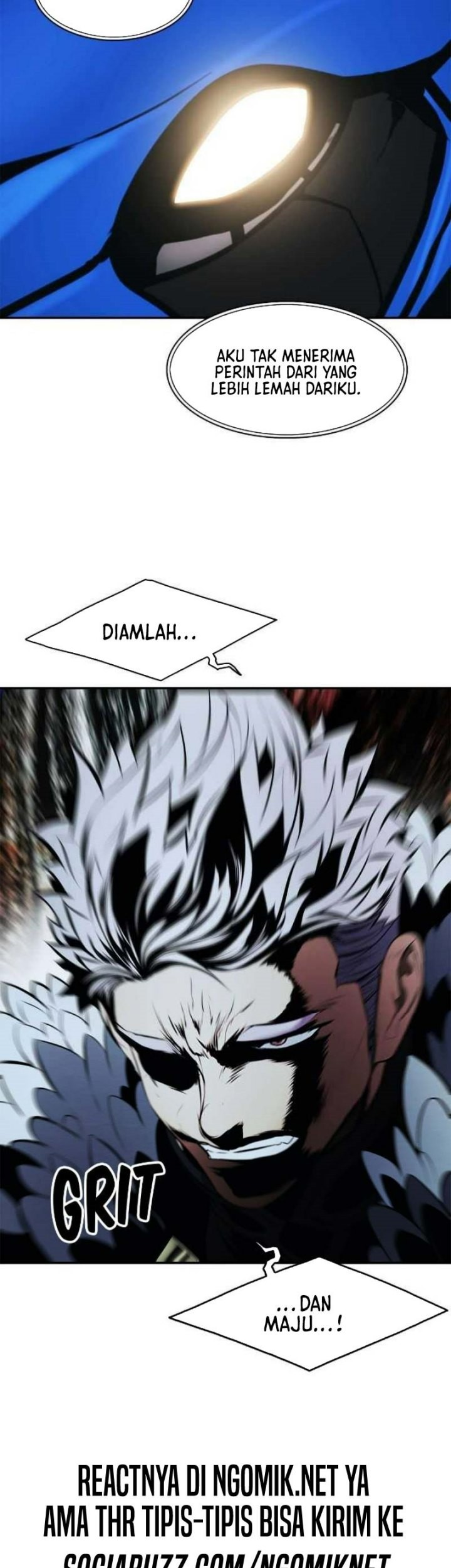 Chapter 190 - halaman 53