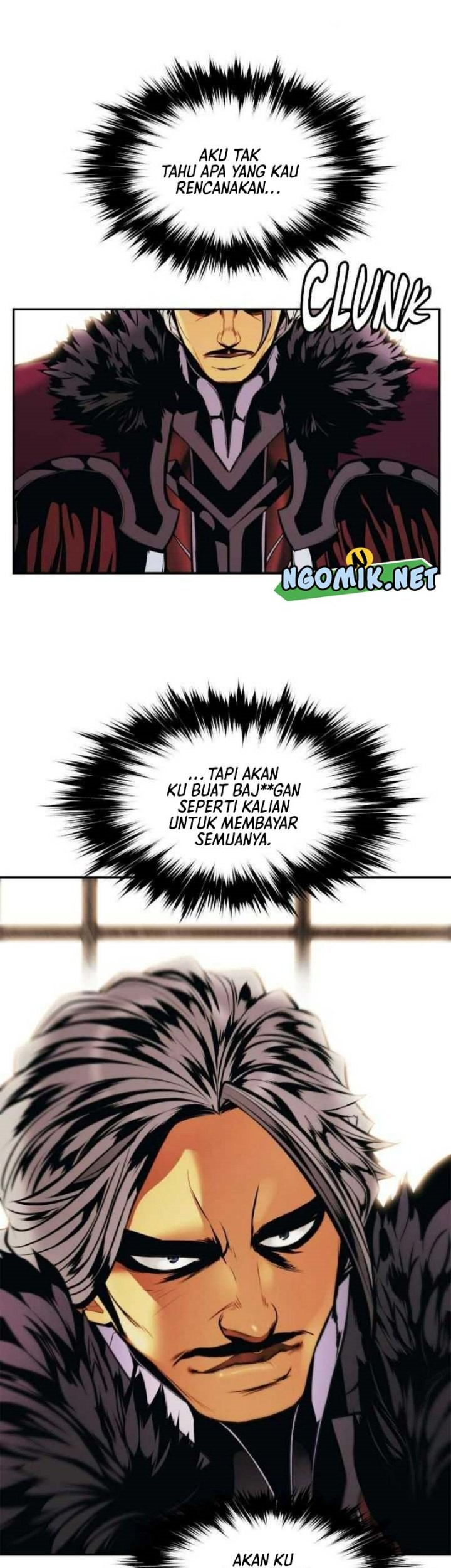Chapter 190 - halaman 5