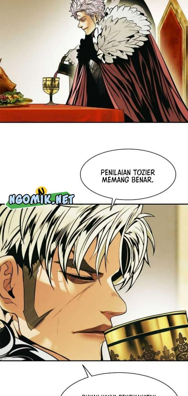 Chapter 190 - halaman 8