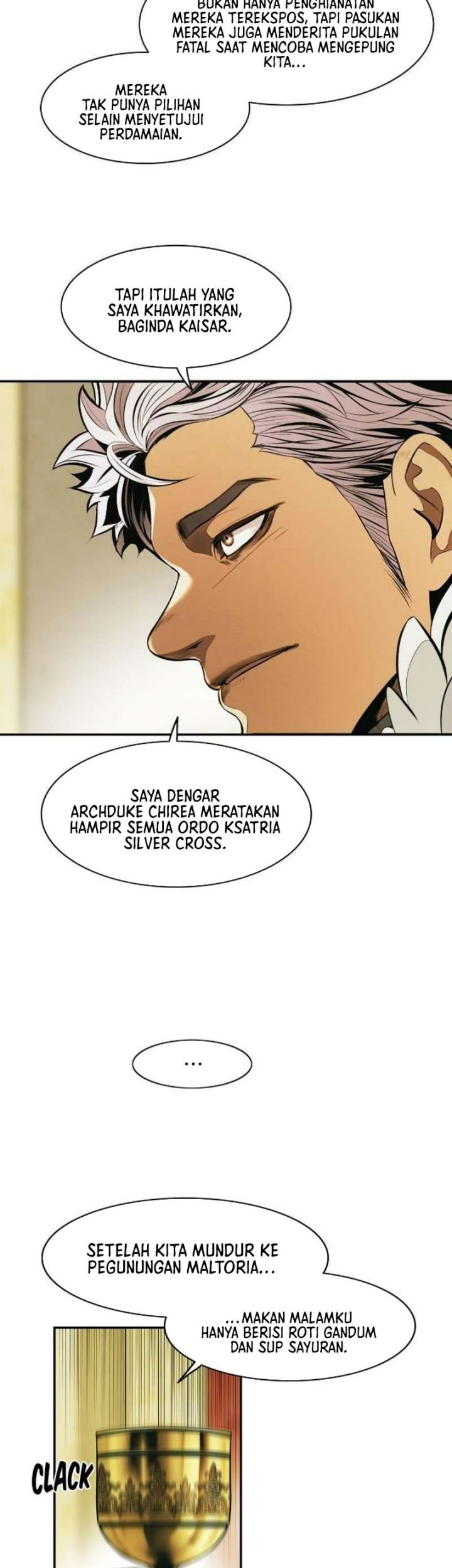 Chapter 190 - halaman 9