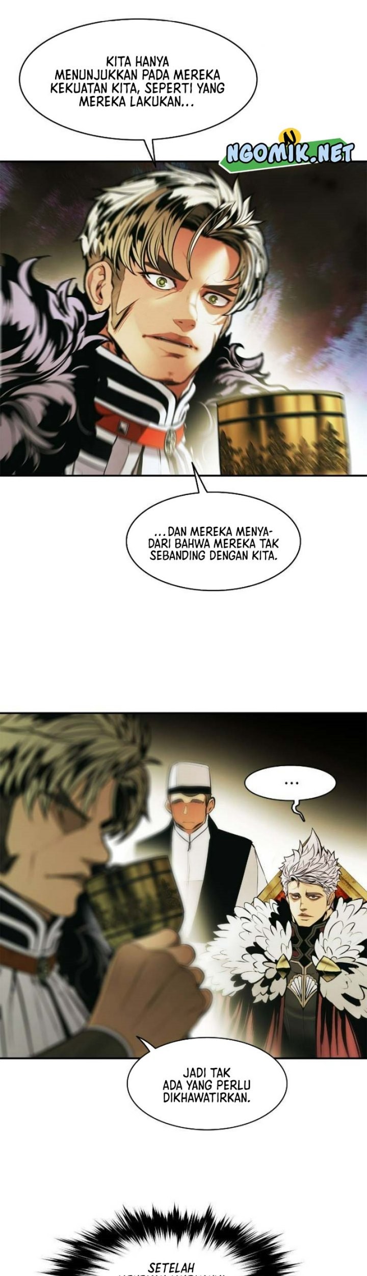 Chapter 190 - halaman 13