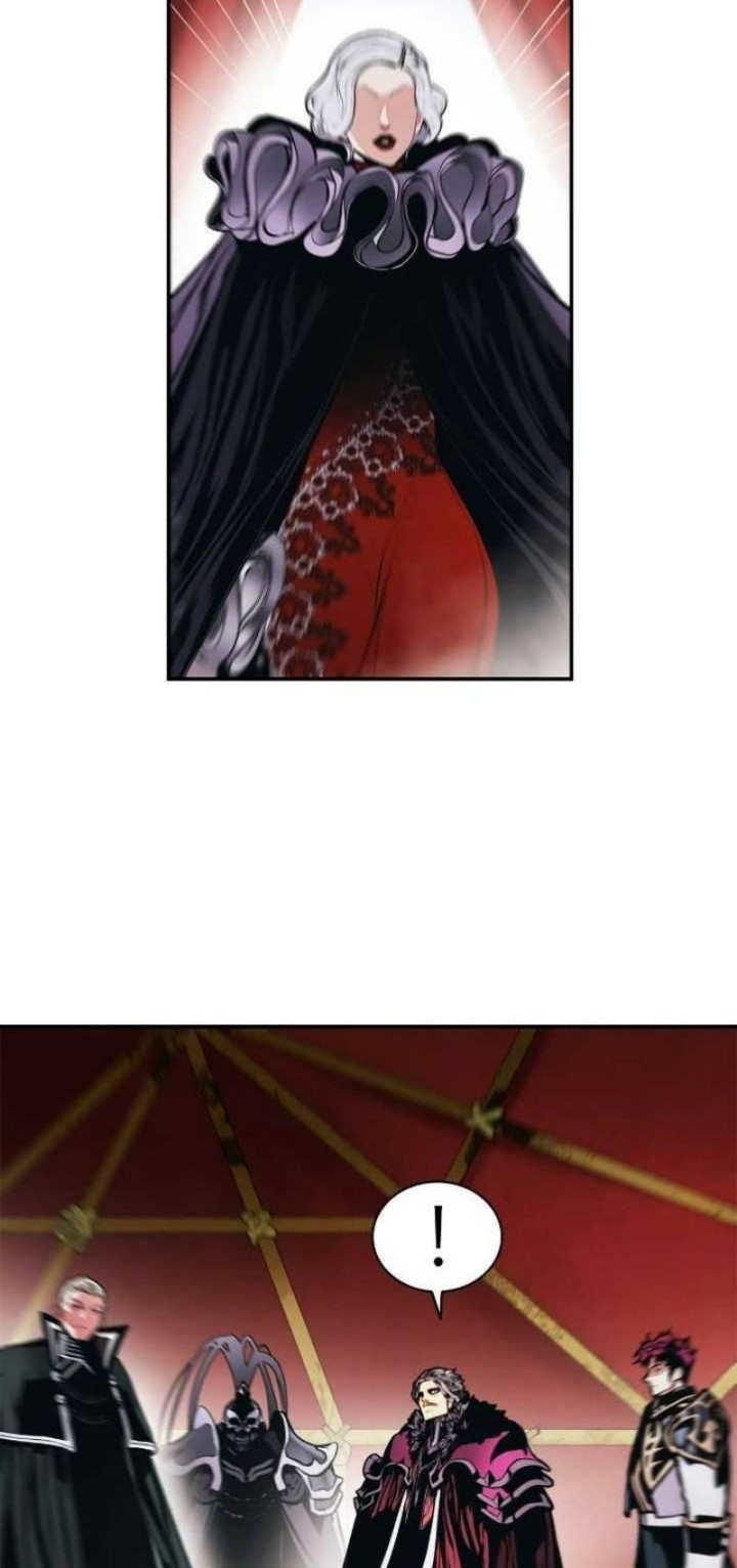 Chapter 190 - halaman 18