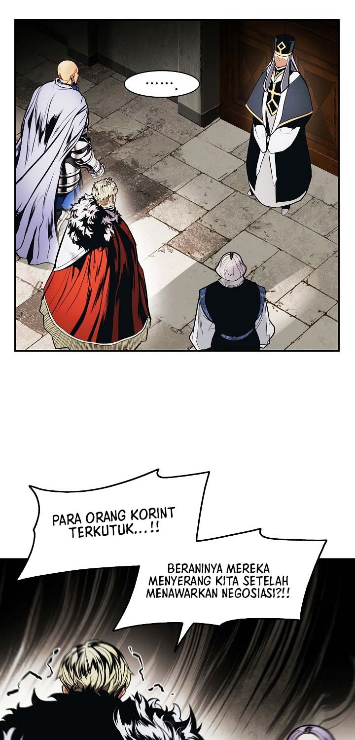 Chapter 191 - halaman 24