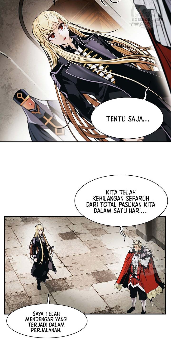 Chapter 191 - halaman 26