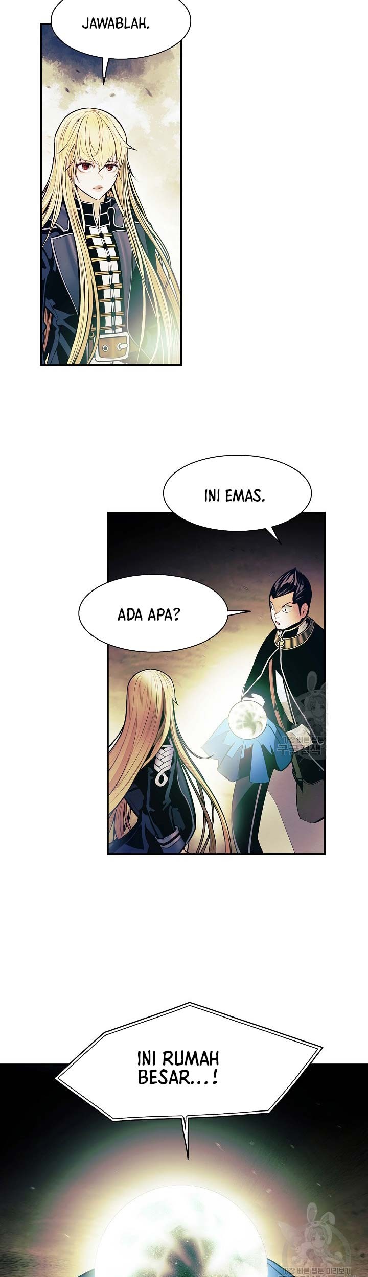 Chapter 191 - halaman 47