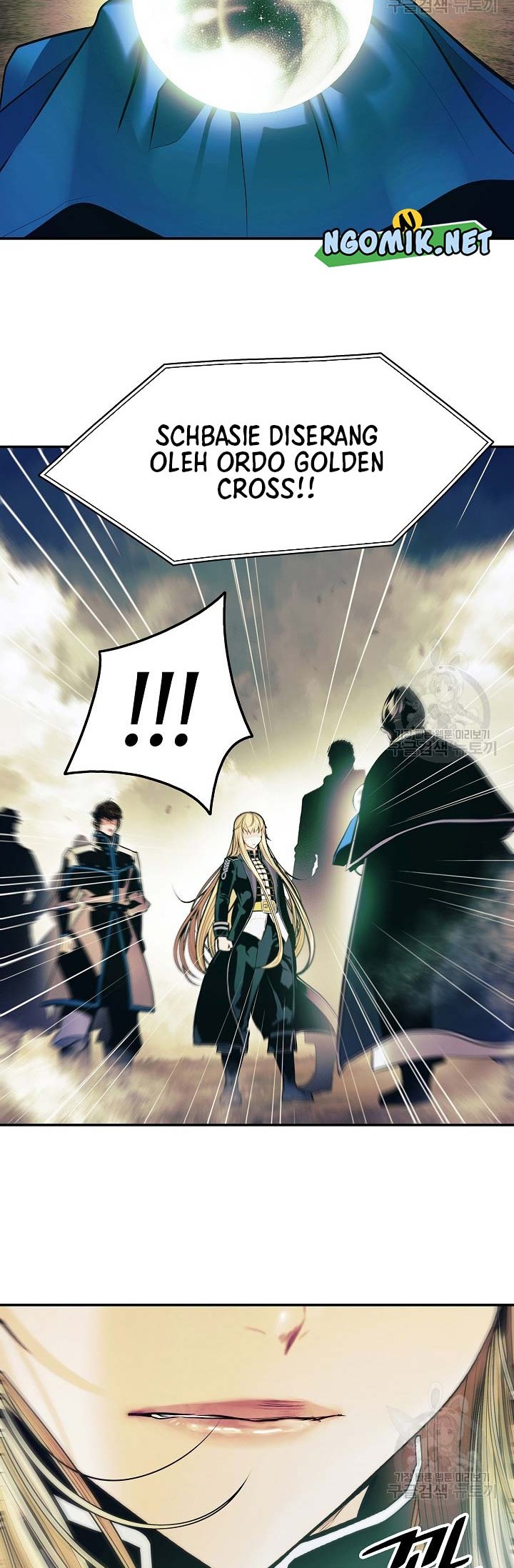 Chapter 191 - halaman 48
