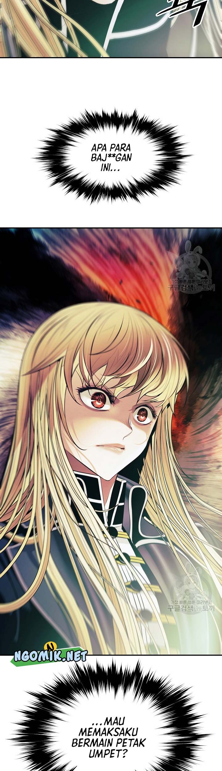 Chapter 191 - halaman 49