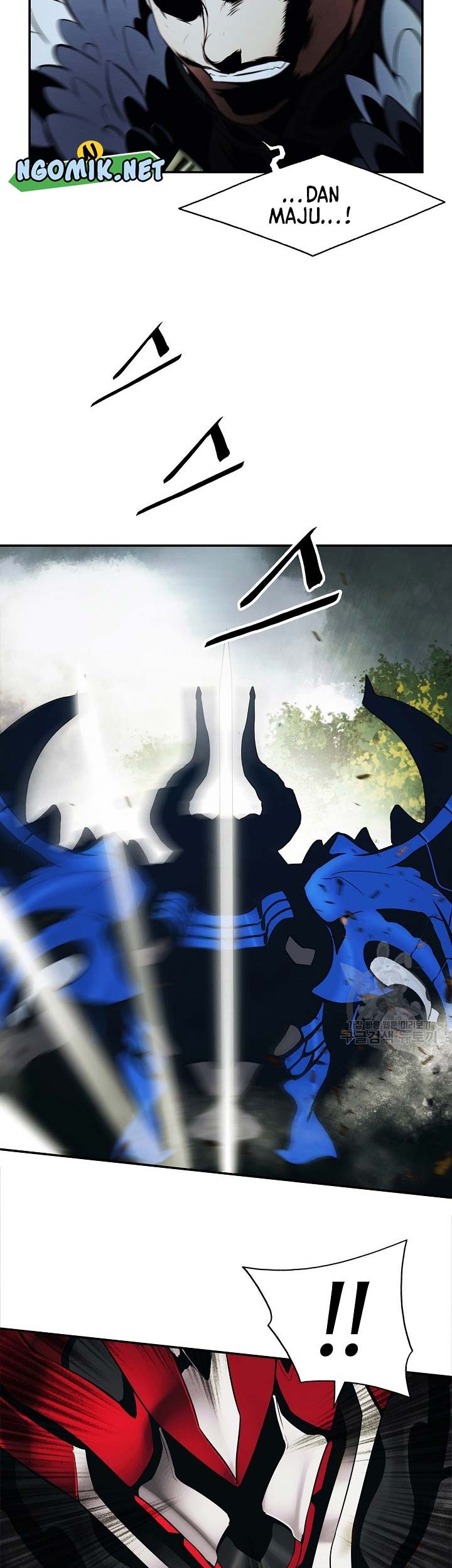 Chapter 191 - halaman 5