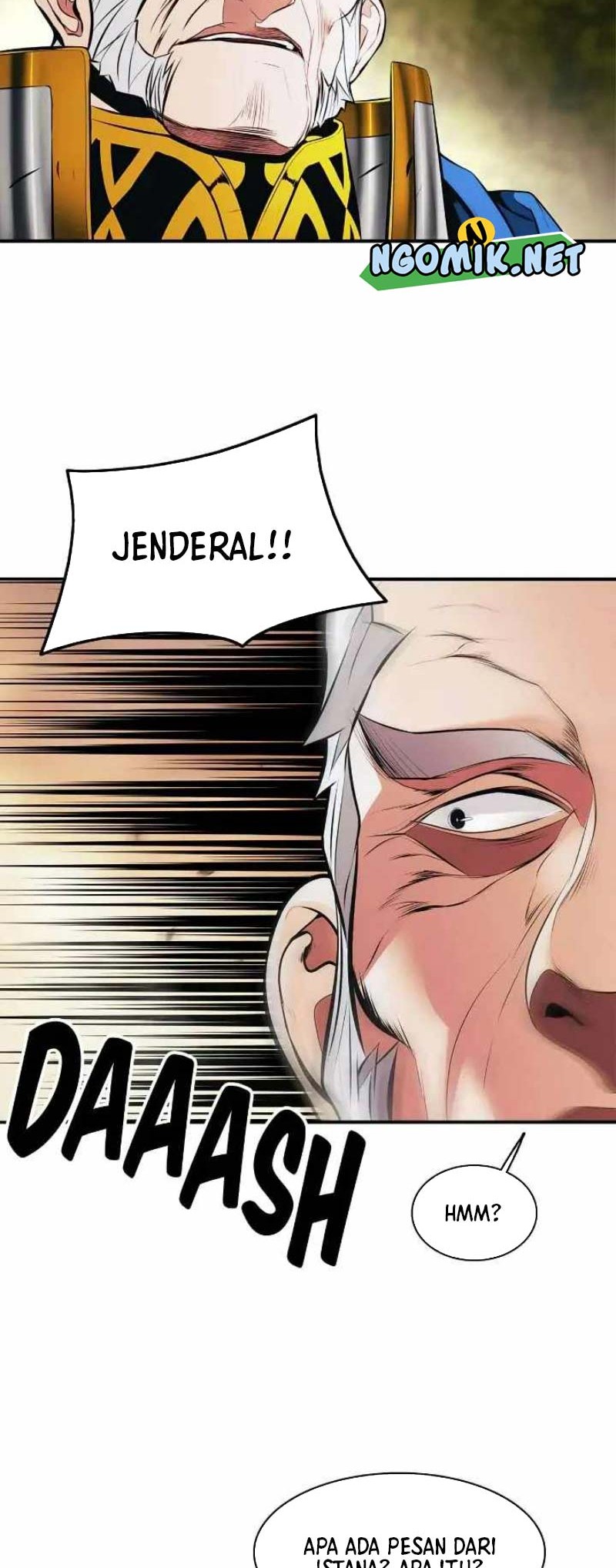 Chapter 192 - halaman 20