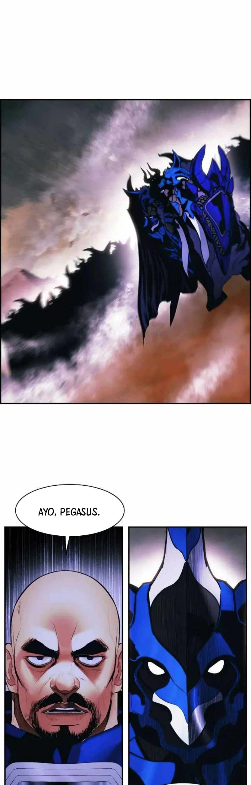 Chapter 192 - halaman 33