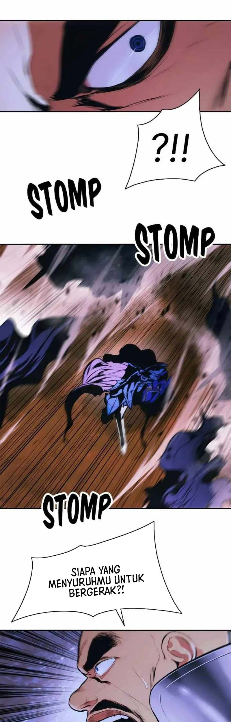 Chapter 192 - halaman 45