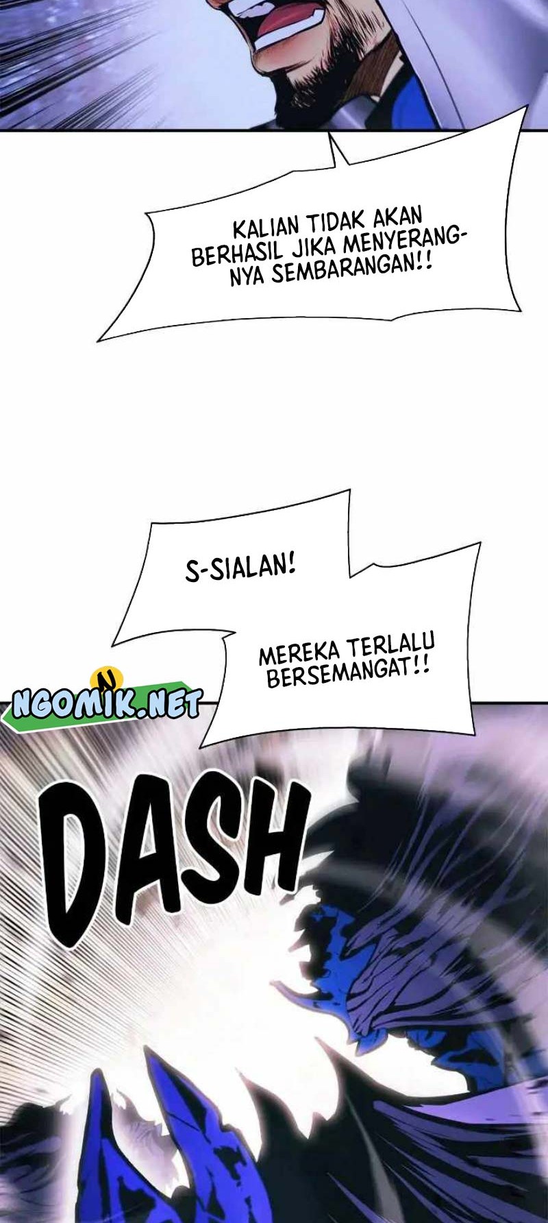 Chapter 192 - halaman 46