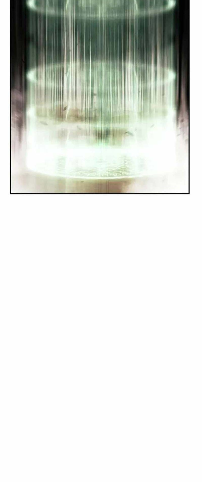 Chapter 192 - halaman 12