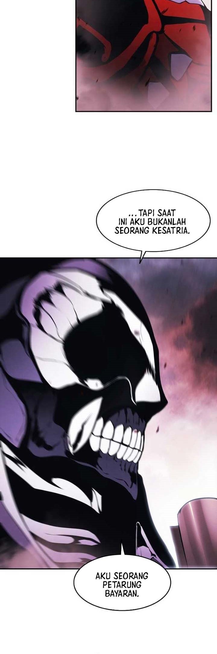 Chapter 193 - halaman 26