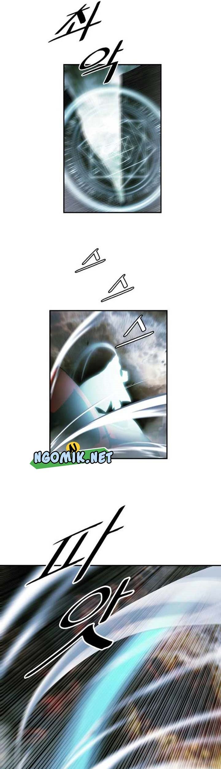 Chapter 193 - halaman 27