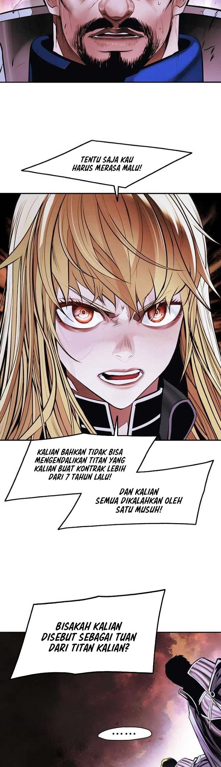 Chapter 193 - halaman 35