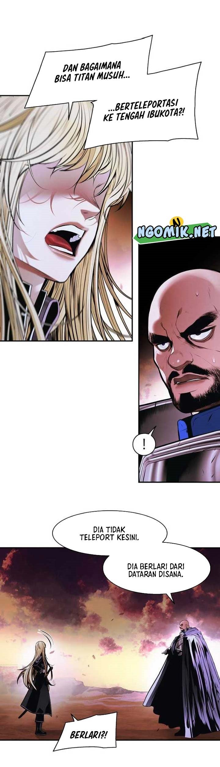 Chapter 193 - halaman 37