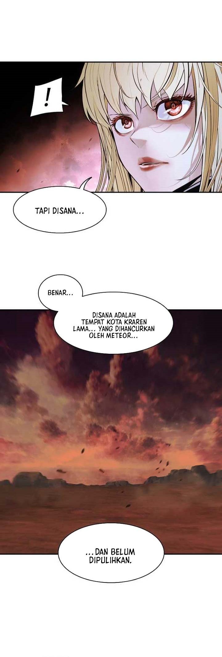 Chapter 193 - halaman 38