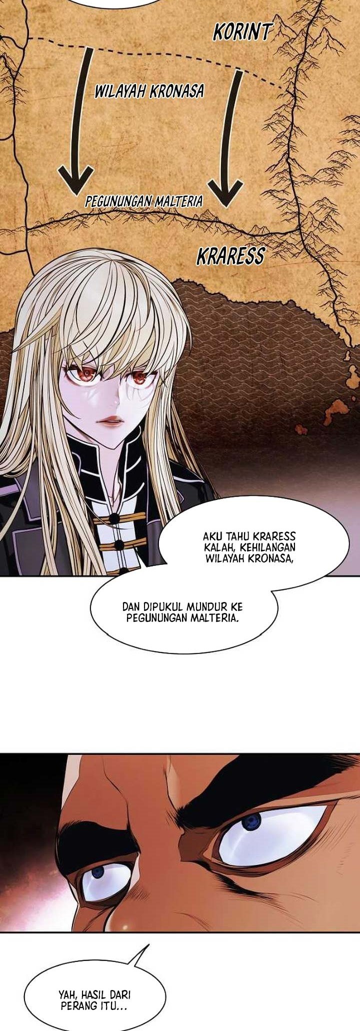 Chapter 193 - halaman 40