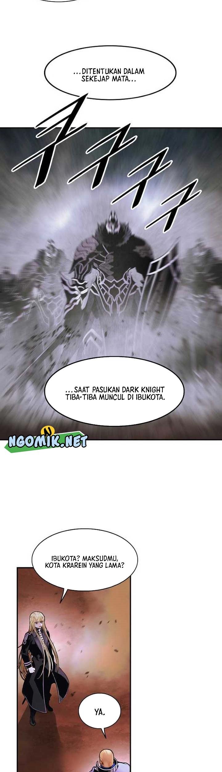 Chapter 193 - halaman 41