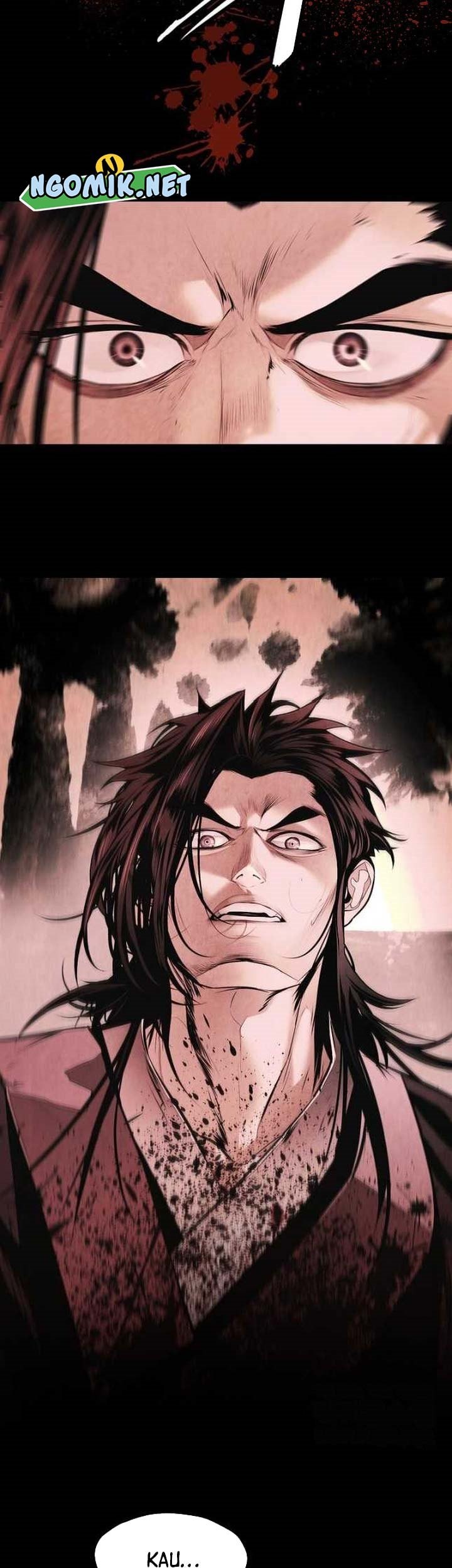 Chapter 193 - halaman 45