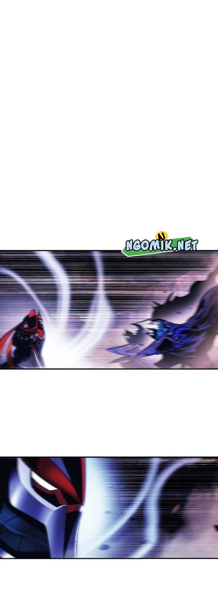 Chapter 193 - halaman 14