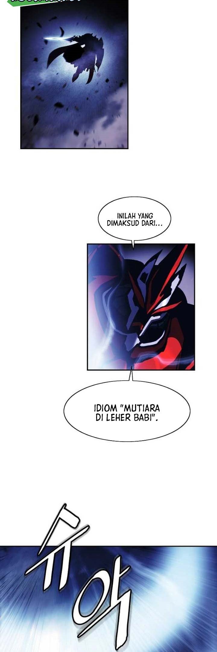 Chapter 193 - halaman 18