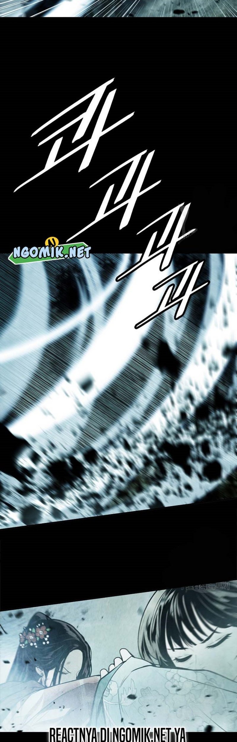 Chapter 194 - halaman 40