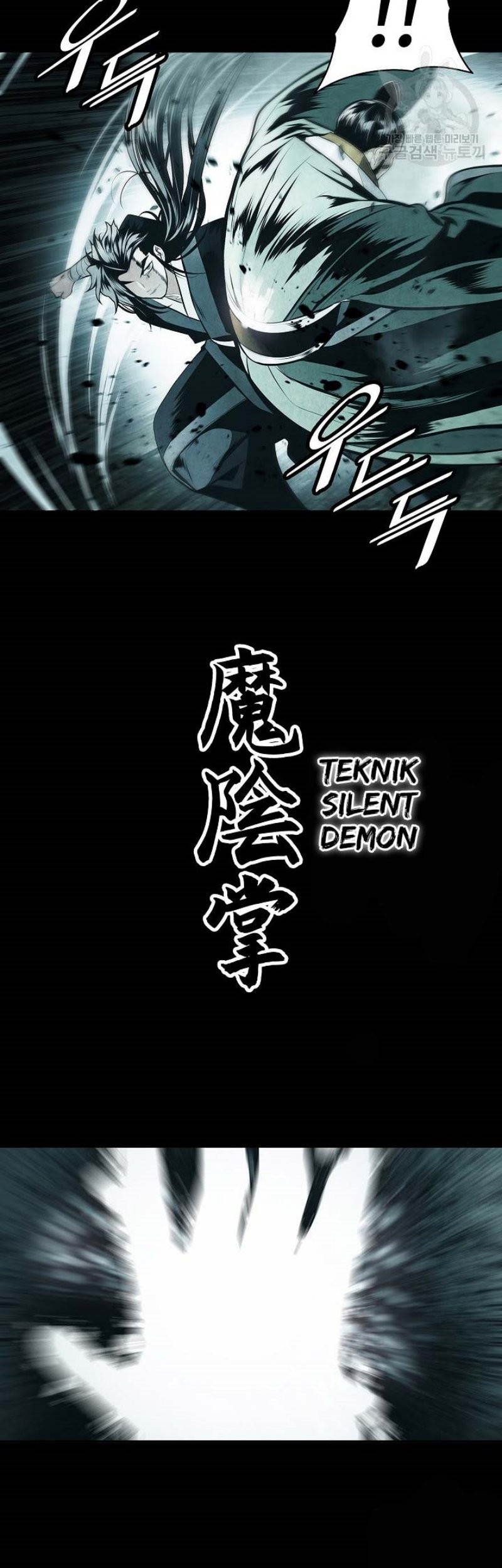 Chapter 194 - halaman 45
